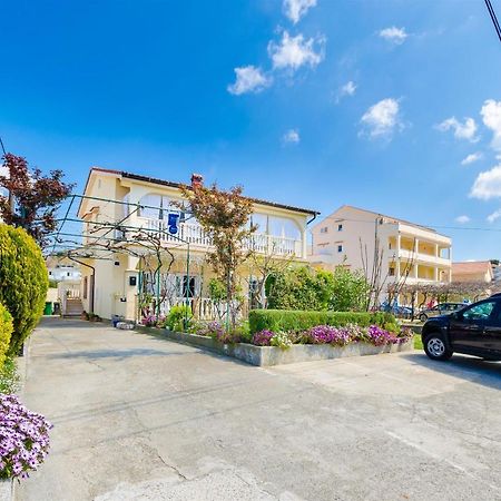 Apartments Mijatovic لوبار المظهر الخارجي الصورة